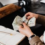 個人信用貸款 一般資金週轉 無勞保者皆可辦-鏵成代書