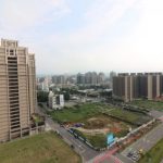 打房愈打愈熱? 這縣市每百戶逾1戶購屋